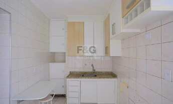 Imagem 3: APARTAMENTO RESIDENCIAL em SÃO BERNARDO DO CAMPO - SP, RUDGE RAMOS