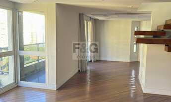 Imagem 6: COBERTURA RESIDENCIAL em SÃO BERNARDO DO CAMPO - SP, CENTRO