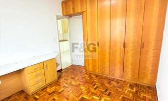 Imagem: APARTAMENTO RESIDENCIAL em SÃO BERNARDO