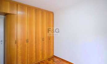 Imagem 2: APARTAMENTO RESIDENCIAL em SÃO BERNARDO DO CAMPO - SP, RUDGE RAMOS