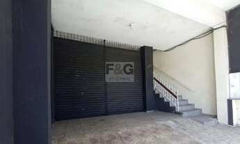 Imagem 2: PRÉDIO COMERCIAL em SÃO BERNARDO DO CAMPO - SP, CENTRO