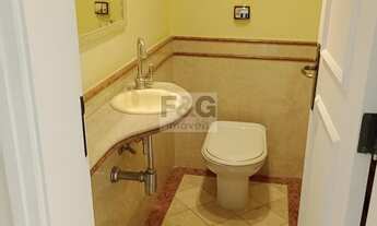 Imagem 5: APARTAMENTO RESIDENCIAL em SÃO PAULO - SP, JARDIM DA SAÚDE