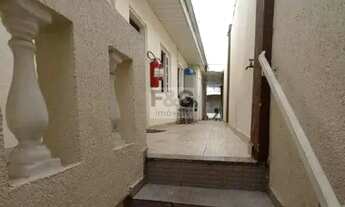 Imagem 4: PRÉDIO COMERCIAL em SÃO BERNARDO DO CAMPO - SP, CENTRO