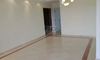 Imagem 3: APARTAMENTO RESIDENCIAL em SÃO PAULO - SP, JARDIM DA SAÚDE