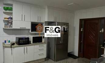 Imagem 2: APARTAMENTO RESIDENCIAL em SÃO BERNARDO DO CAMPO - SP, JARDIM DO MAR