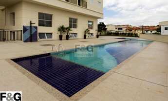 Imagem: APARTAMENTO RESIDENCIAL em SÃO BERNARDO