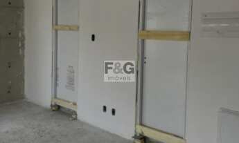 Imagem 4: Laje COMERCIAL em SANTO ANDRÉ - SP, JARDIM