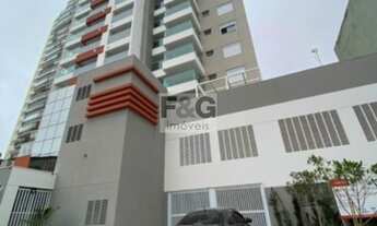 Imagem: APARTAMENTO RESIDENCIAL em SÃO BERNARDO