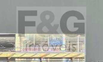 Imagem 2: GALPAO COMERCIAL em SÃO BERNARDO DO CAMPO - SP, RUDGE RAMOS