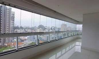 Imagem 4: APARTAMENTO RESIDENCIAL em SÃO BERNARDO DO CAMPO - SP, JARDIM DO MAR