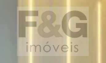 Imagem: APARTAMENTO RESIDENCIAL em SÃO BERNARDO