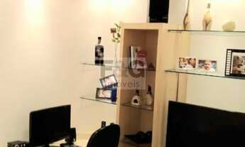 Imagem 6: APARTAMENTO RESIDENCIAL em SÃO BERNARDO DO CAMPO - SP, RUDGE RAMOS