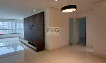 Imagem: APARTAMENTO RESIDENCIAL em SÃO BERNARDO