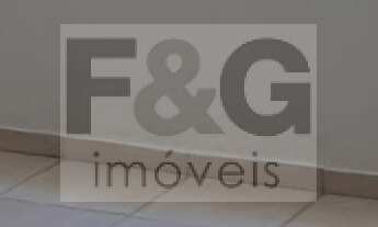 Imagem 4: SOBRADO RESIDENCIAL em SÃO BERNARDO DO CAMPO - SP, PARQUE ESPACIAL