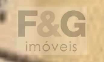 Imagem 3: APARTAMENTO RESIDENCIAL em SÃO BERNARDO DO CAMPO - SP, CENTRO