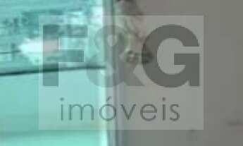 Imagem 2: APARTAMENTO RESIDENCIAL em SÃO BERNARDO DO CAMPO - SP, JARDIM DO MAR