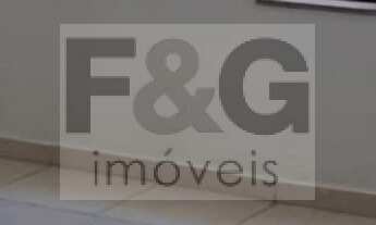 Imagem 7: SOBRADO RESIDENCIAL em SÃO BERNARDO DO CAMPO - SP, PARQUE ESPACIAL