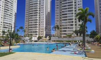 Imagem 3: APARTAMENTO RESIDENCIAL em SÃO BERNARDO DO CAMPO - SP, CENTRO