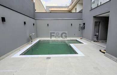 Imagem 3: SOBRADO RESIDENCIAL em SÃO BERNARDO DO CAMPO - SP, PARQUE DOS PÁSSAROS