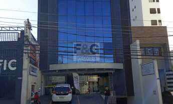 Imagem: PRÉDIO COMERCIAL em SÃO BERNARDO DO CAMPO