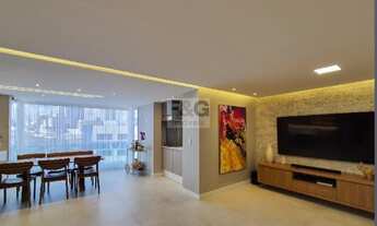 Imagem 5: APARTAMENTO RESIDENCIAL em SÃO BERNARDO DO CAMPO - SP, JARDIM DO MAR