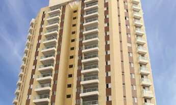 Imagem 3: APARTAMENTO RESIDENCIAL em SÃO BERNARDO DO CAMPO - SP, JARDIM DO MAR