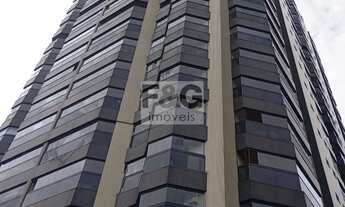 Imagem: APARTAMENTO RESIDENCIAL em SÃO BERNARDO