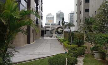 Imagem 3: APARTAMENTO RESIDENCIAL em SÃO BERNARDO DO CAMPO - SP, JARDIM DO MAR