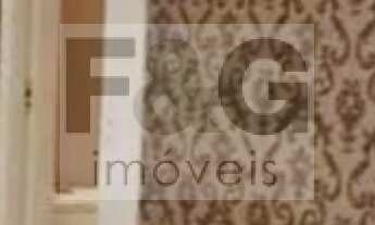 Imagem 3: APARTAMENTO RESIDENCIAL em SÃO BERNARDO DO CAMPO - SP, JARDIM DO MAR