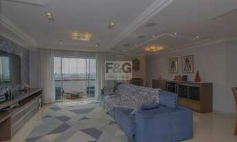 Imagem: APARTAMENTO RESIDENCIAL em SANTO ANDRÉ