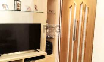 Imagem 7: APARTAMENTO RESIDENCIAL em SÃO BERNARDO DO CAMPO - SP, RUDGE RAMOS