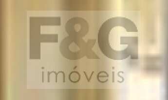 Imagem 5: APARTAMENTO RESIDENCIAL em SÃO BERNARDO DO CAMPO - SP, CENTRO