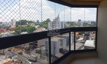 Imagem: APARTAMENTO RESIDENCIAL em SÃO BERNARDO