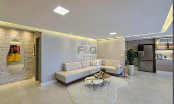 Imagem 2: APARTAMENTO RESIDENCIAL em SÃO BERNARDO DO CAMPO - SP, JARDIM DO MAR