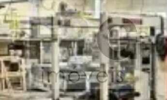 Imagem 3: GALPAO INDUSTRIAL em MAIRIPORÃ - SP, TERRA PRETA