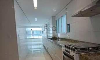 Imagem 6: APARTAMENTO RESIDENCIAL em SÃO BERNARDO DO CAMPO - SP, JARDIM DO MAR