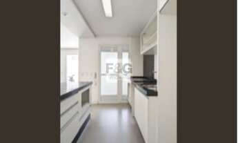 Imagem 7: APARTAMENTO RESIDENCIAL em SÃO BERNARDO DO CAMPO - SP, CENTRO