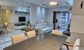 Imagem: APARTAMENTO RESIDENCIAL em SÃO BERNARDO