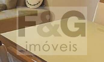 Imagem: APARTAMENTO RESIDENCIAL em SÃO BERNARDO