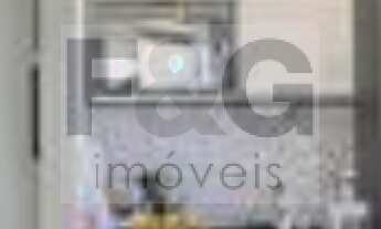 Imagem 6: APARTAMENTO RESIDENCIAL em SÃO BERNARDO DO CAMPO - SP, JARDIM OLAVO BILAC