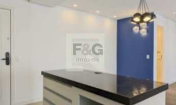 Imagem 6: APARTAMENTO RESIDENCIAL em SÃO BERNARDO DO CAMPO - SP, CENTRO