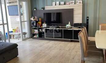 Imagem 4: APARTAMENTO RESIDENCIAL em SÃO BERNARDO DO CAMPO - SP, CENTRO