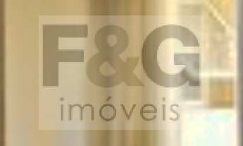 Imagem 6: APARTAMENTO RESIDENCIAL em SÃO BERNARDO DO CAMPO - SP, CENTRO