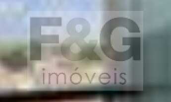 Imagem 2: APARTAMENTO RESIDENCIAL em SÃO BERNARDO DO CAMPO - SP, JARDIM OLAVO BILAC