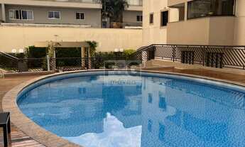 Imagem: APARTAMENTO RESIDENCIAL em SANTO ANDRÉ