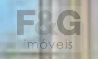 Imagem 3: APARTAMENTO RESIDENCIAL em SÃO BERNARDO DO CAMPO - SP, JARDIM OLAVO BILAC