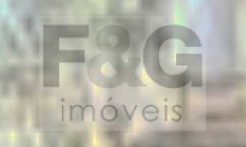 Imagem 2: APARTAMENTO RESIDENCIAL em SÃO BERNARDO DO CAMPO - SP, CENTRO