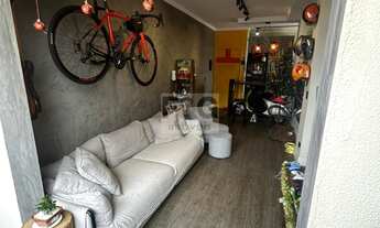 Imagem 3: APARTAMENTO RESIDENCIAL em SÃO BERNARDO DO CAMPO - SP, BAETA NEVES