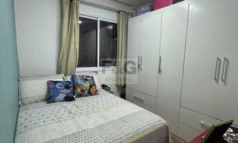 Imagem 7: APARTAMENTO RESIDENCIAL em SÃO BERNARDO DO CAMPO - SP, CENTRO