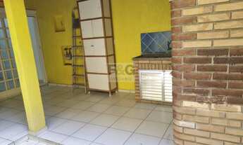 Imagem 6: SOBRADO RESIDENCIAL em SÃO BERNARDO DO CAMPO - SP, ASSUNÇÃO